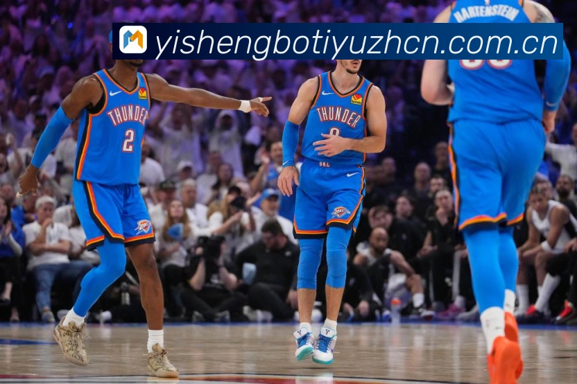 易胜博体育APP下载移动端访问指南 易胜博体育APP下载移动端访问指南